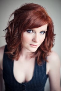 brittney-glam-studio-session-10