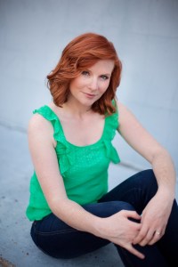 brittney-miller-headshots-16