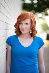 brittney-miller-headshots-22