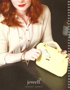 jewell1